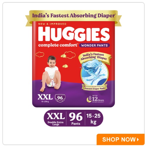Best Huggies Complete Comfort Wonder Pants Best Huggies Complete Comfort Wonder Pants