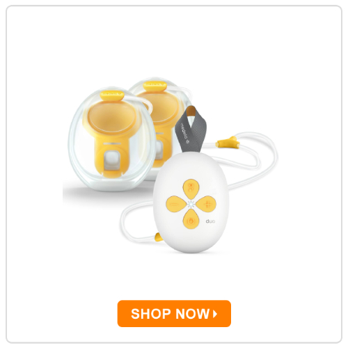 Best Medela Duo Hands-Free Wearable Electric Breast Pump Best Medela Duo Hands-Free Wearable Electric Breast Pump