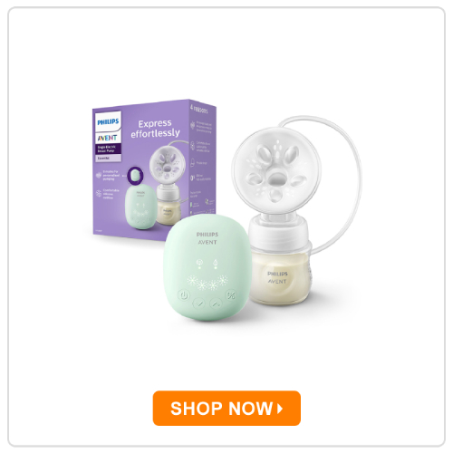 Best Philips Avent Portable Electric Breast Pump Best Philips Avent Portable Electric Breast Pump