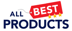 All Best Products