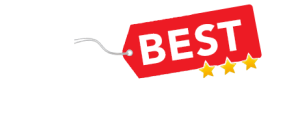 All Best Products