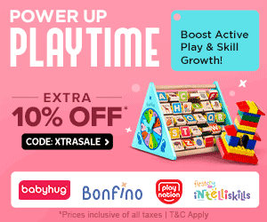 Google search engine