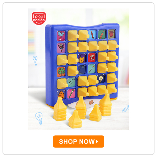 Play Nation Advanced Matching Memory Game Play Nation Advanced Matching Memory Game