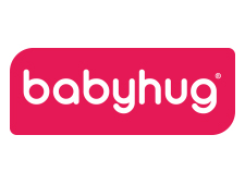 Babyhug Babyhug