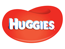 Huggies Huggies