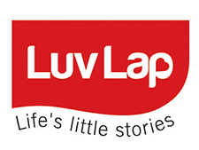 LuvLap