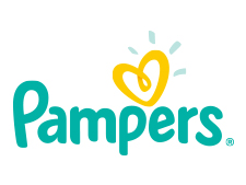 Pampers Pampers