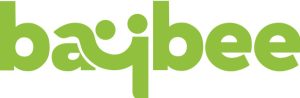 Baybee Logo Baybee Logo