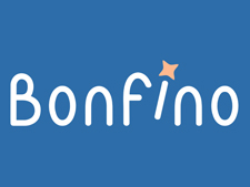 Bonfino Logo