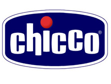 Chicco Logo