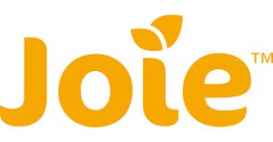 Joie Logo