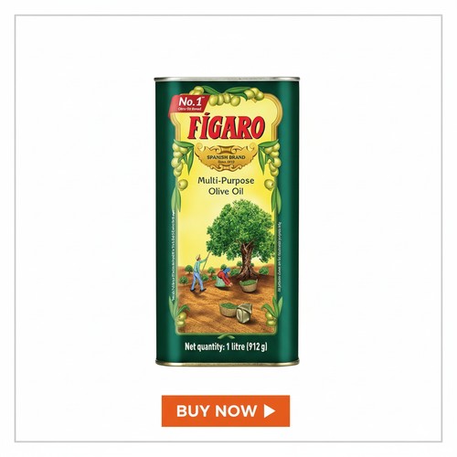 Figaro Olive Oil Figaro Olive Oil