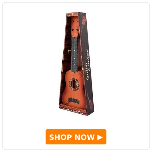 SmartCraft Guitar SmartCraft Guitar