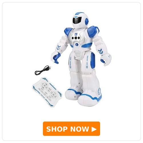 Magicwand R/c Gesture Sensing,Walking Programmable Robot Magicwand R/c Gesture Sensing,Walking Programmable Robot