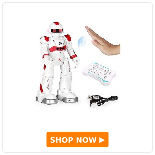 Magicwand Walking Dancing Robot Magicwand Walking Dancing Robot
