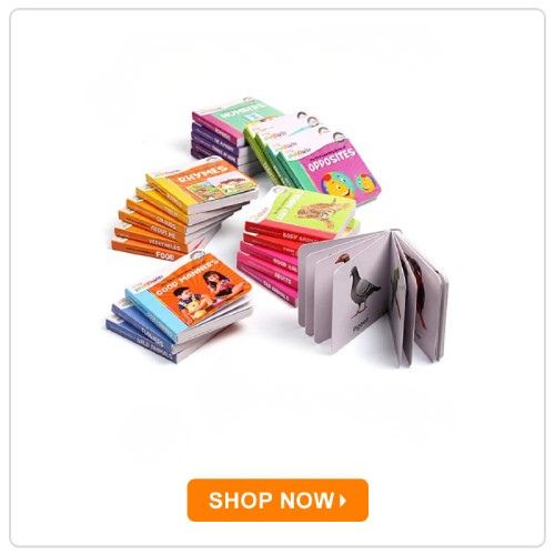 Intelliskills My First Learning Books Intelliskills My First Learning Books