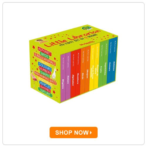 Majestic Book Club Majestic Books Majestic Book Club Majestic Books