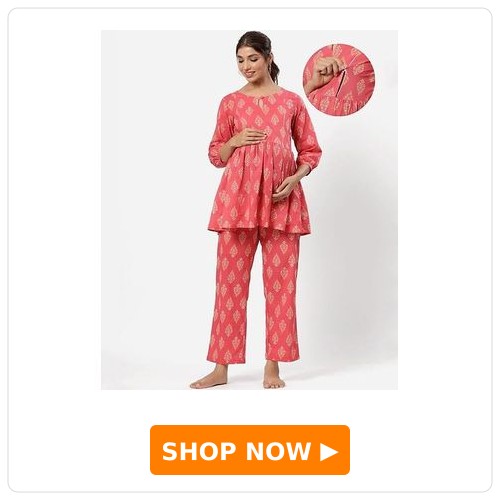 Ikk Kudi by Seerat Cotton Woven Peplum Top Set