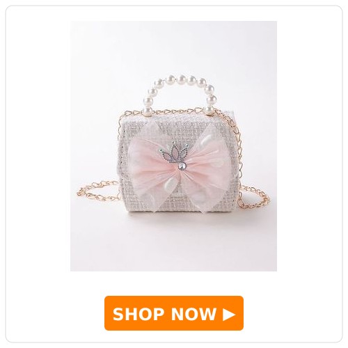 Hola Bonita Free Size Sling Bag