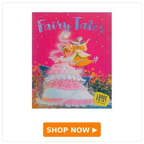 Om Books International Story book