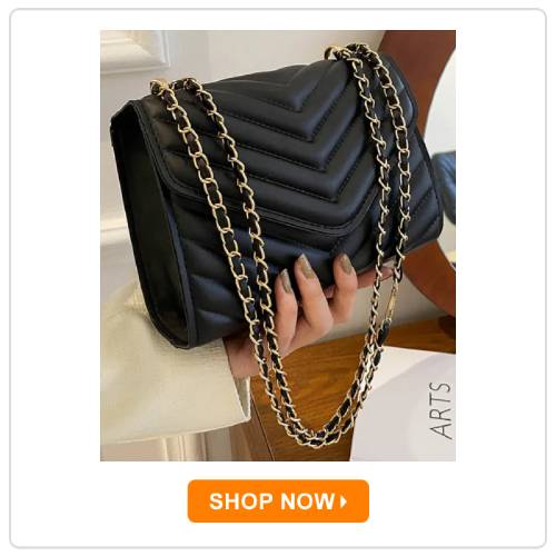 FARGO Women Black Sling