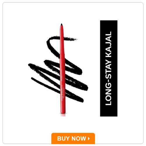 Faces Canada Magneteyes Kajal