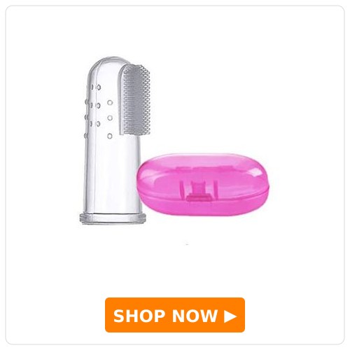 Kritiu Silicone Figure Brush