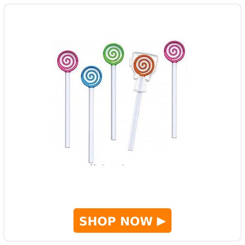 Adore Food Grade Silicone Tongue Cleaner