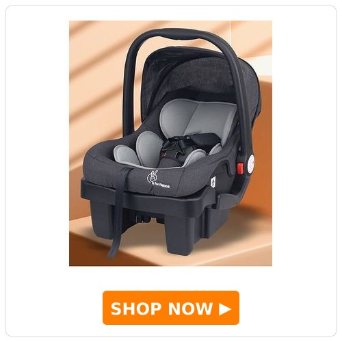 R for Rabbit Picaboo Grand 4 in 1 Multi Purpose Baby Carry Cot