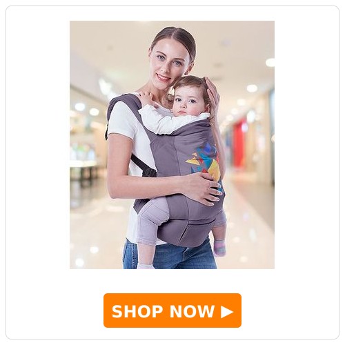R for Rabbit Hug Me Elite Baby Carrier 
