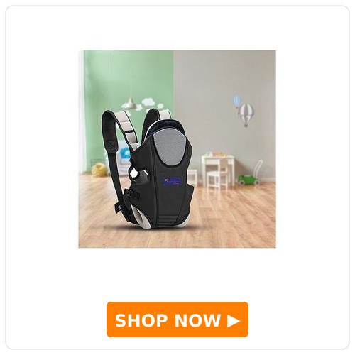 Magic Seat Baby 3 in 1 Carrier Bag 