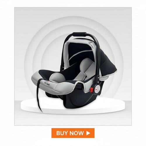 R for Rabbit Baby Cozy Carry Cot R for Rabbit Baby Cozy Carry Cot