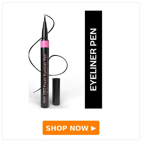 Faces Canada Magnet Eyes Fresh Eyeliner Faces Canada Magnet Eyes Fresh Eyeliner