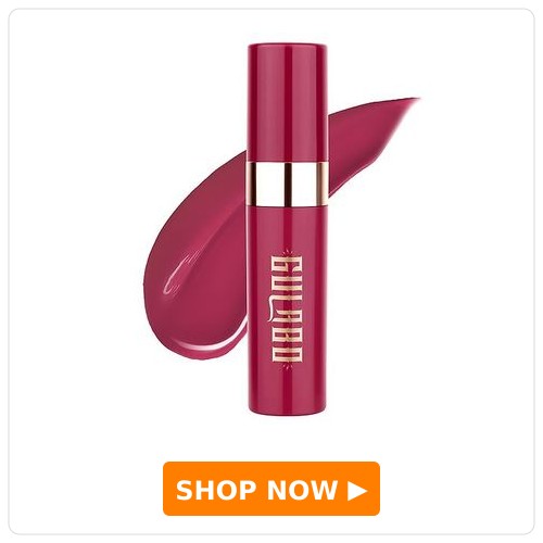 MARS Cinemagic Transfer-Proof Lip Gloss MARS Cinemagic Transfer-Proof Lip Gloss