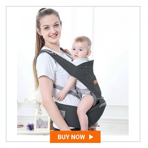 R for Rabbit Upsy Daisy Ergo Baby Carrier - Review R for Rabbit Upsy Daisy Ergo Baby Carrier - Review