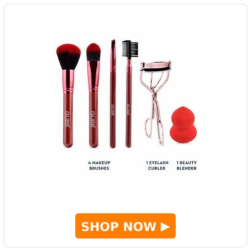 GUBB Beauty Surprise Kit GUBB Beauty Surprise Kit