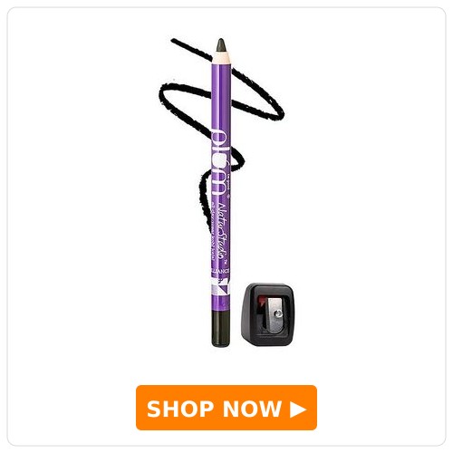 Plum NaturStudio Kohl