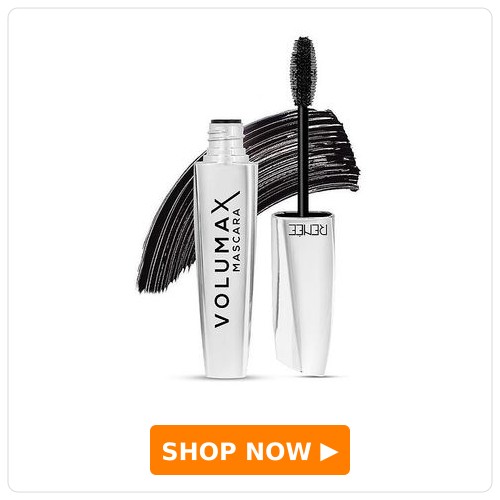 Renee Cosmetics Volumax Mascara