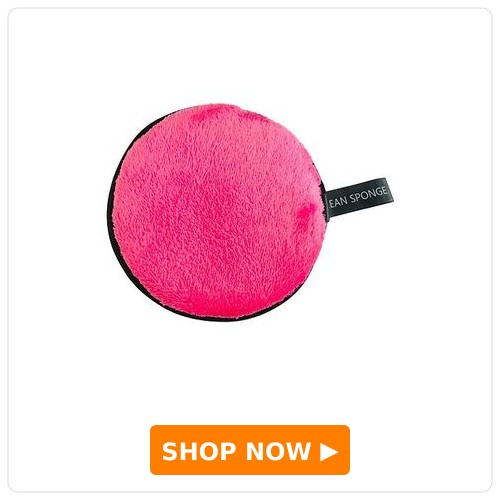 Babila Make Up Erasser