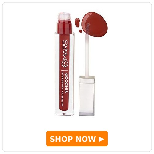 MARS Riwaj Liquid Sindoor MARS Riwaj Liquid Sindoor