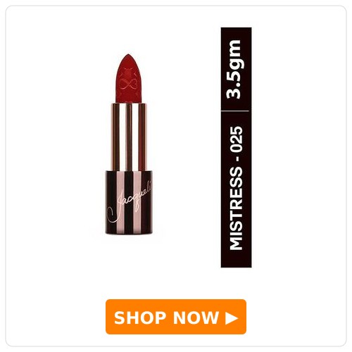 Colorbar Sinful Matte Lipcolor Colorbar Sinful Matte Lipcolor