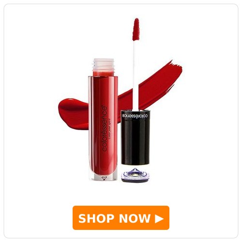 COLORESSENCE Lipstay Transferproof Lip Color COLORESSENCE Lipstay Transferproof Lip Color