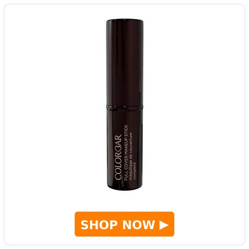 Colourbar Full Cover Matte Finish Make Up Stick