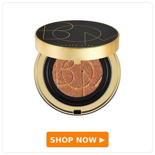 BOM Cover Flex Cushion