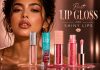 Top 10 Lip Glosses for a Smooth and Glossy Finish Best Lip Gloss for Shiny Lips in India