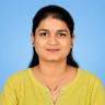 Divya Mahajan