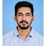 Sandesh Salvi