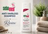 Sebamed PH 5.5 Anti Hairloss Shampoo – Review Sebamed PH 5.5 Anti Hairloss Shampoo