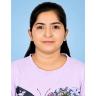 Shweta Jadhav