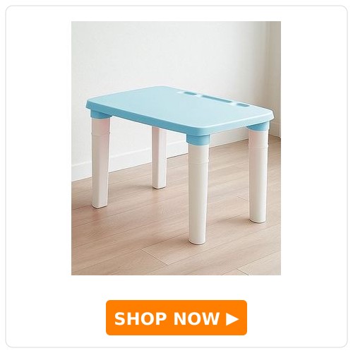 HAPPY BEAR Study table